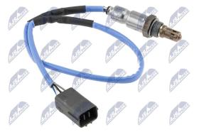 NTY ESLMZ023 - NTY Sonda Lambda