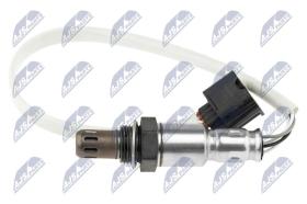 NTY ESLNS016 - NTY Sensor de oxígeno