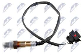 NTY ESLPL013 - NTY Sensor de Oxígeno