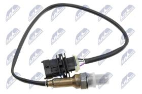 NTY ESLPL014 - NTY SENSOR DE OXÍGENO
