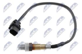 NTY ESLPL015 - NTY Sonda Lambda