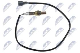 NTY ESLSB003 - NTY Sonda Lambda