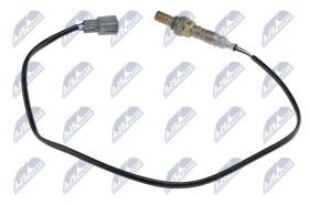 NTY ESLSB004 - NTY Sonda Lambda