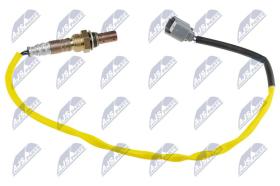 NTY ESLSB005 - NTY Sensor de Oxígeno