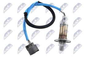 NTY ESLSB008 - NTY Sensor Lambda
