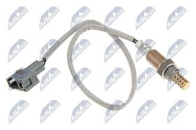NTY ESLSB010 - NTY SENSOR DE OXÍGENO