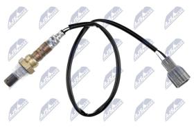NTY ESLSB011 - NTY Sonda Lambda