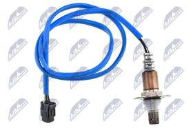 NTY ESLSB012 - NTY Sensor Lambda