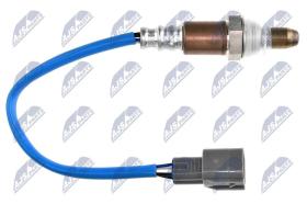 NTY ESLSB013 - NTY Sonda Lambda