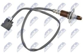 NTY ESLSB015 - NTY Sonda Lambda