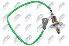 NTY ESLSB016 - NTY SENSOR DE OXÍGENO