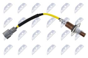 NTY ESLSB017 - NTY Sonda Lambda