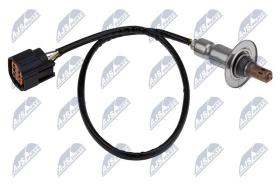 NTY ESLSB019 - NTY Sonda Lambda