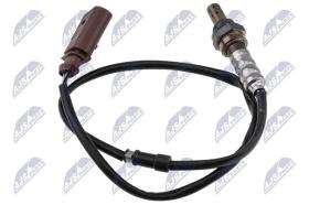 NTY ESLSK004 - NTY SENSOR DE LAMBDA