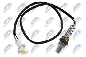 NTY ESLSU001 - NTY SENSOR DE OXÍGENO
