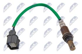 NTY ESLSU002 - NTY SENSOR DE OXÍGENO
