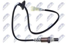 NTY ESLSU004 - NTY SENSOR DE OXÍGENO