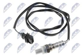NTY ESLVV000 - NTY SENSOR DE OXÍGENO