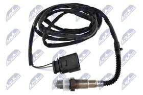 NTY ESLVW001 - NTY SENSOR DE OXÍGENO