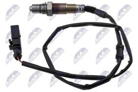 NTY ESLVW014 - NTY Sensor de Oxígeno