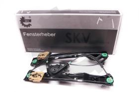 SKV 00SKV081 - Regulador de ventana 00SKV081