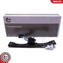 SKV 00SKV145 - Regulador de ventana 00SKV145
