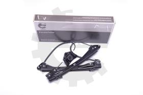 SKV 00SKV241 - Regulador de ventana 00SKV241