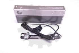 SKV 00SKV242 - Regulador de ventana 00SKV242