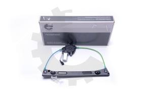 SKV 00SKV281 - Regulador de ventana 00SKV281