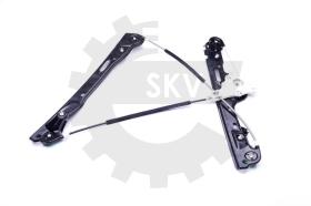 SKV 00SKV362 - Regulador de ventana 00SKV362