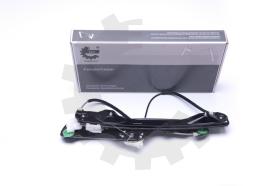 SKV 00SKV382 - Regulador de ventana 00SKV382
