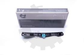 SKV 00SKV403 - Regulador de ventana 00SKV403