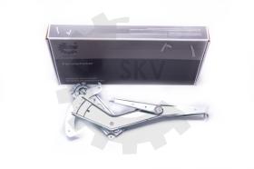 SKV 00SKV472 - Regulador de ventana 00SKV472