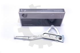 SKV 00SKV481 - Regulador de ventana 00SKV481