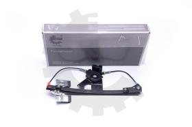 SKV 00SKV614 - Regulador de ventana 00SKV614