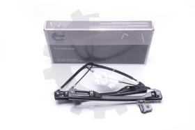SKV 00SKV622 - Regulador de ventana 00SKV622