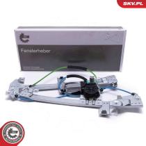 SKV 00SKV715 - Regulador de ventana 00SKV715