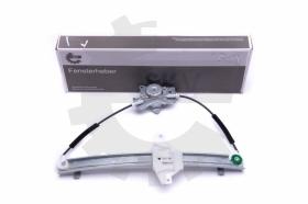 SKV 00SKV801 - Regulador de ventana 00SKV801