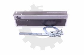 SKV 00SKV881 - Regulador de ventana 00SKV881
