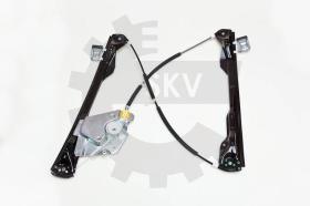 SKV 01SKV002 - Regulador de ventana 01SKV002