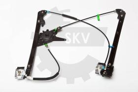 SKV 01SKV012 - Regulador de ventana 01SKV012