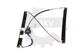 SKV 01SKV072 - Regulador de ventana 01SKV072