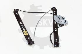 SKV 01SKV081 - Regulador de ventana 01SKV081