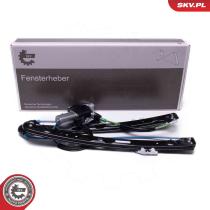 SKV 01SKV085 - Regulador de ventana 01SKV085