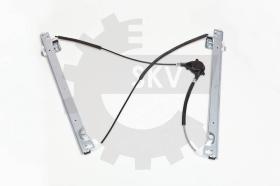 SKV 01SKV101 - Regulador de ventana 01SKV101