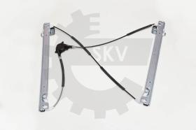 SKV 01SKV102 - Regulador de ventana 01SKV102