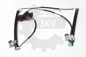 SKV 01SKV111 - Regulador de ventana 01SKV111