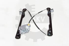 SKV 01SKV122 - Regulador de ventana 01SKV122