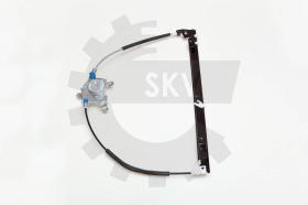 SKV 01SKV132 - Regulador de ventana 01SKV132