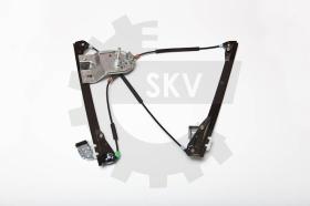 SKV 01SKV172 - Regulador de ventana 01SKV172